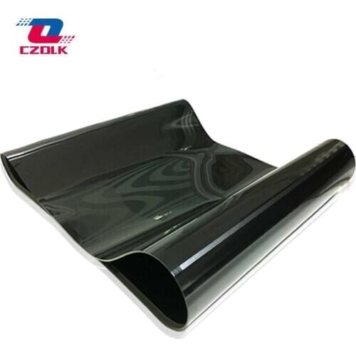 New Compatible Transfer belt for Ricoh MPC2000 MPC2500 MPC2800 MPC3000 MPC3001 MPC3002 MPC3300 MPC3500 MPC4500 MPC4501 MPC5500