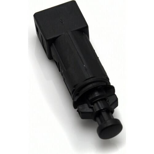 New Brake Light Switch Reverse Light Switch For Renault Movano Clio Kangoo Master Thalia Twingo Sandero Logan Trafic 7700414986