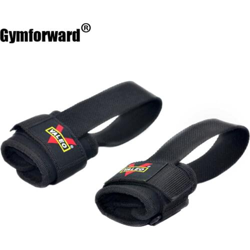 Weightlifting Gloves Wrap Fitness Gym Gloves Crossfit Bodybuilding Dumbbell Barbell Work Out Musculation Powerlift Gym Equipment