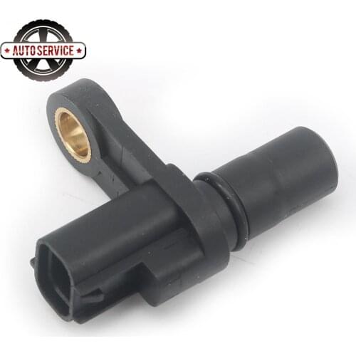 Transmission Input Output Vehicle Speed Sensor 89413-24010 For Lexus ES300 RX300 SC300 Toyota 4Runner Camry Solara Corolla RAV4