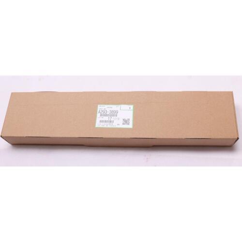 High quality Long Life image transfer belt For Ricoh Aficio 1060 1075 2075 2090 Mp7500 8001 9002 IBT Belt A293-3899