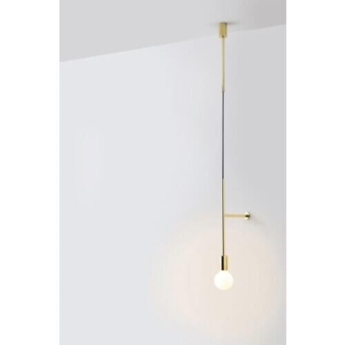 Nordic glass ball crystal chandelier lighting led light kitchen chandeliers lamparas de techo living room decoration hanglampen