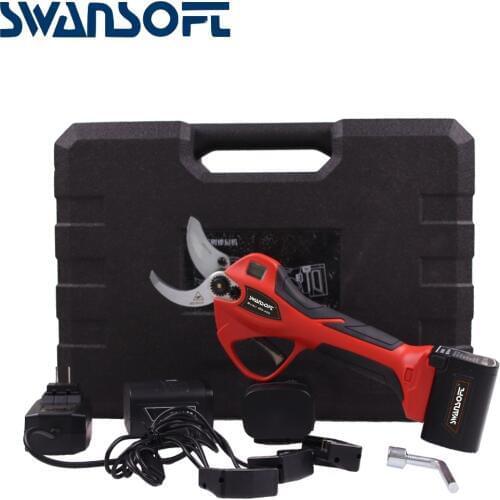 Loppers SWANSOFT China