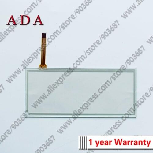 TP-3252S1 Touch Screen Panel Glass Digitizer TP-3252 S1 TP-3252S1 TP3252S1 Touchscreen