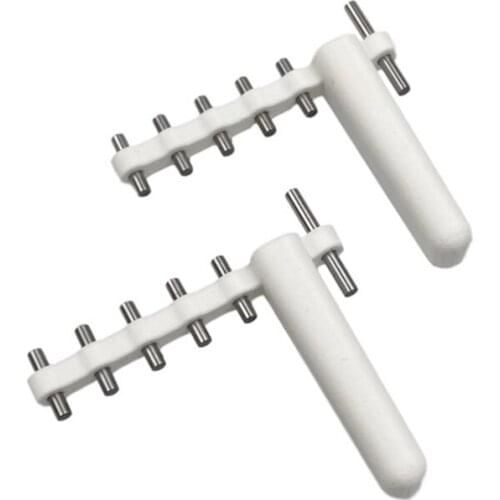 Signal Booster Extended Extender Range Yagi Antenna for Harberson Drone ZinoProPlus Remote Control Parts