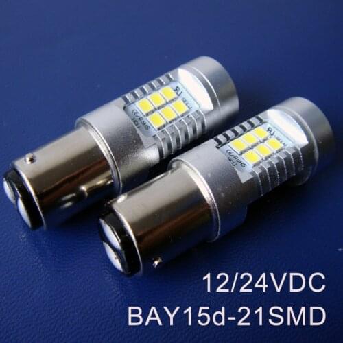 High quality,BAY15d Bulb 12v,Boat led,ship light 24v,Barge Led 24v,Yacht Lamp,BAY15d 24v light,BAY15d 12v,free shipping 5pcs/lot