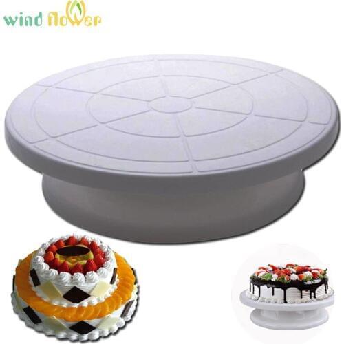 Поворотные столики Wind Flower China At AliExpress