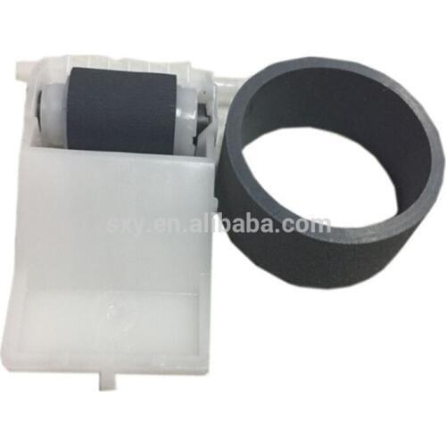 10set/lot Original Pickup Roller Kit for Epson Stylus Photo L1300 L1800 1390 1400 1410 1430 1500 1500W T1100 ME1100 Printer Part