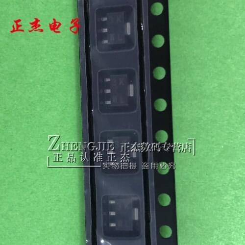 100% New&Original RH5RE33AA-T1 3K SOT-89