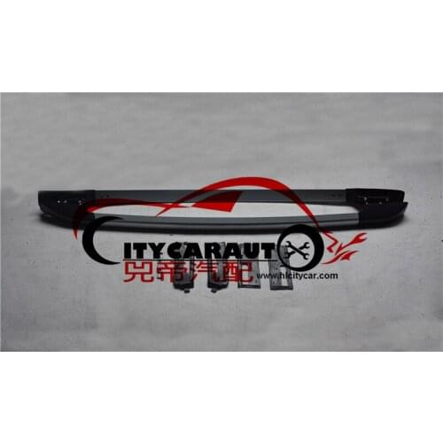 2021 Suitable For 2012 Ford nger Luggage Ra