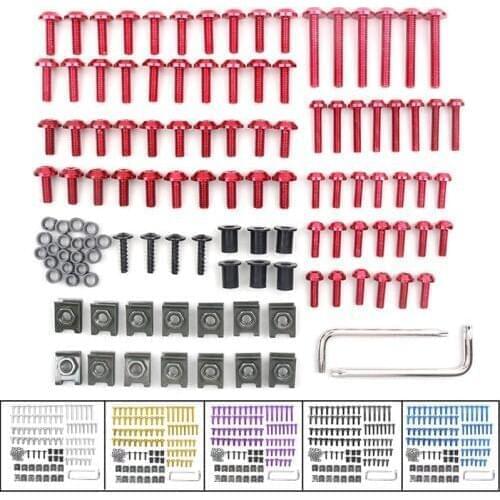 Самокаты AD China At AliExpress