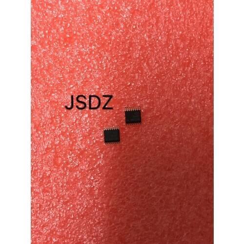 ADS7846E ADS7846 SSOP16