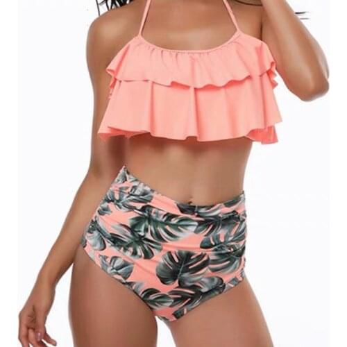 Swimwear Apprille China