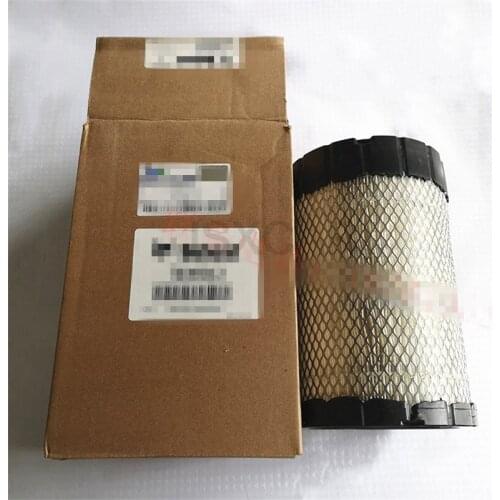 For Bobcat The New Original air filter 7008043 7008044 high quality Free shipping skid loader Accessories