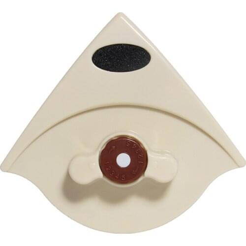 Double Side Magnetic Window Cleaner Brush Washing Windows Glass Cleaning Household Wash Window Wiper Magnet Glass Cleaner Tool