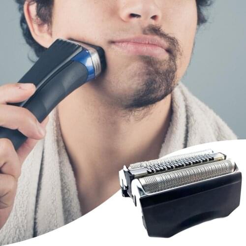 Fovolat Shaving And Depilation Products