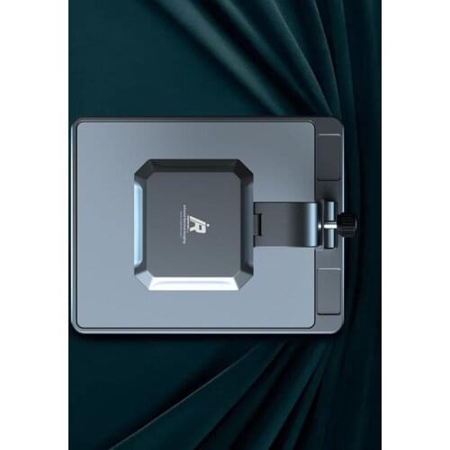 IRepair RC10 Infrared Thermal Imaging Camera PCB Fault Analyzer PCB Diagnosis Instrument for Mobile Phone Motherboard Repair