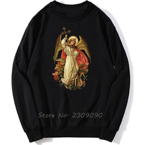 Jerwill Mens Fleece Hoodies