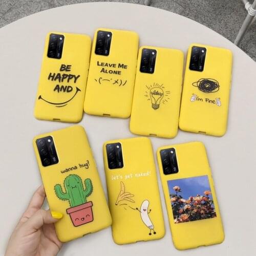 Чехлы для телефонов Oppo A55 Jueeboy China At AliExpress