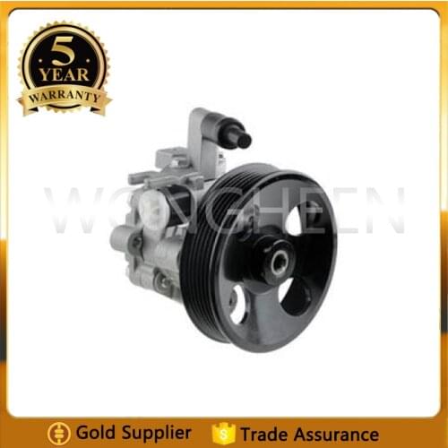 Keenkom Car Air Conditioners