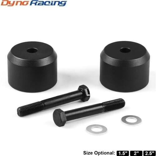 1.5inch 2inch 2.5inch Front Leveling Lift kit for Ford 2005-2021 F250 F350 SUPER DUTY 4WD