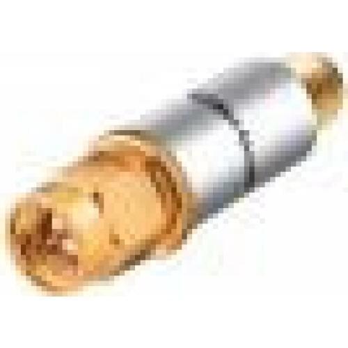 [LAN] Mini-Circuits VHF-740+ 780-2800MHZ 50 RF bandpass filter SMA