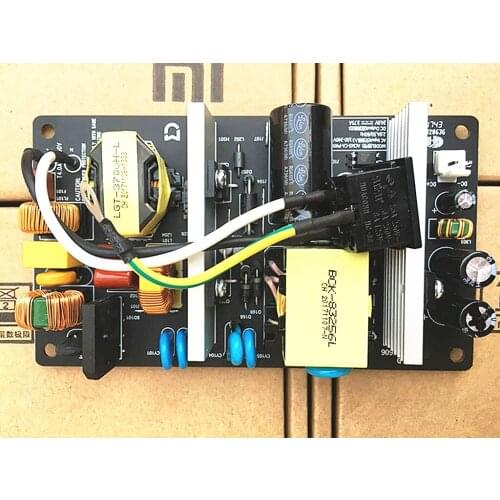 New Xiaomi Air Purifier 1st Generation 3rd Generation PRO Power Board ACM3-CA ACM1-CA