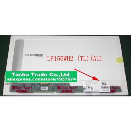 For Acer Aspire 5741G Laptop LED LCD Screen 15.6" WXGA HD Original Glossy