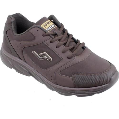 Hiking shoes up stream shoes for men outdoor mountain climbing shoes trekking shoes tourism