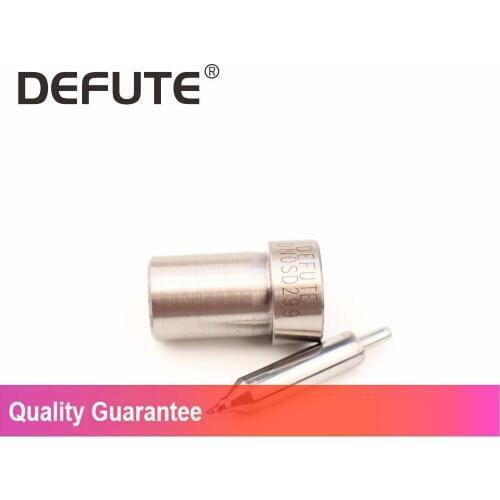 Direct factory Diesel fuel injector nozzle DN0SD299 DNOSD299 dnosd299 dn0sd299