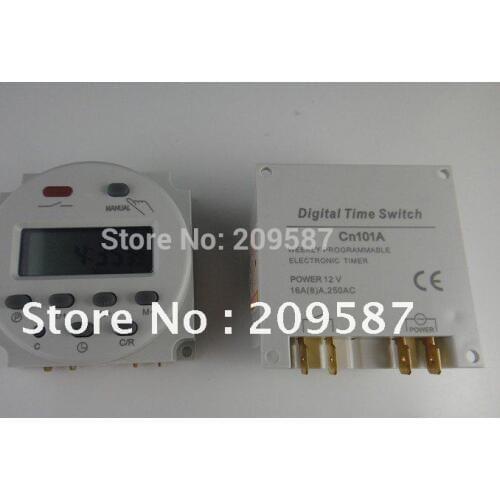 Переключатели скоростей для велосипедов VIDONIA China At AliExpress