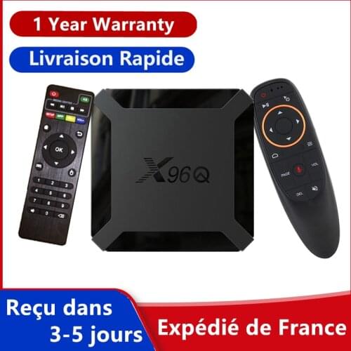 Кабели компьютерные X96 China At AliExpress