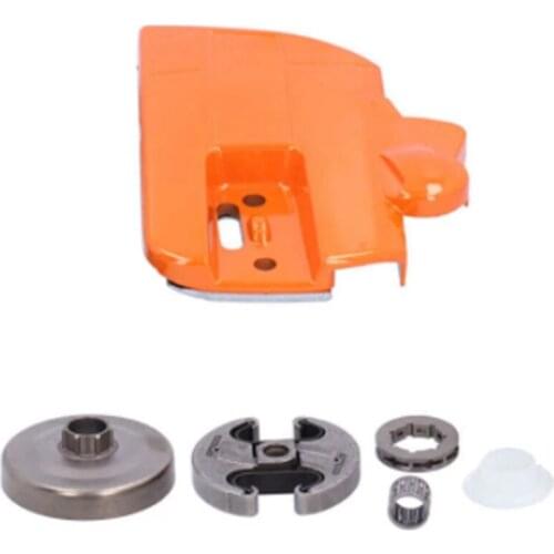 Xzante Electric Saws