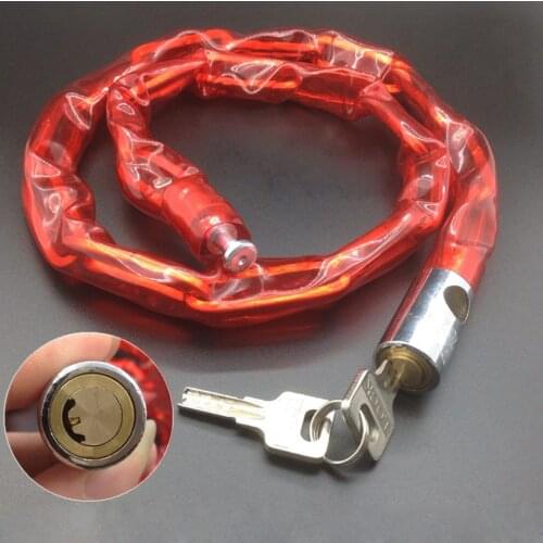 1 PC Stainless Steel Safety Wooden Door Latch Buckle Lock Door Lock Bolt Lock left and right open Safety Door Accessories