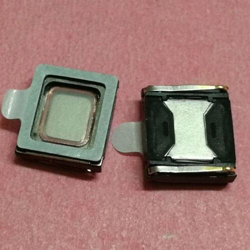 2Pcs For Huawei Ascend P8Lite Honor 9 V9 8 lite 9lite 8lite P8 P9 Lite 2017 Maimang 6 Ear Earpiece Speaker Earphone Receiver