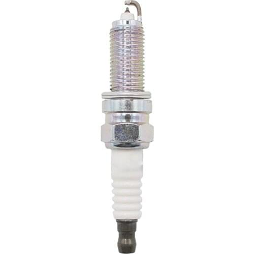 4pcs 6pcs 18846-11070 SILZKR7B-11 SILZKR7B11 IRIDIUM Spark Plug For Kia Cadenza Forte Forte5 Rondo Sedona Sorento Soul Acura ILX