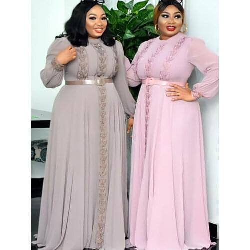 Обувь для танцев ARTTY·FASHION China At AliExpress