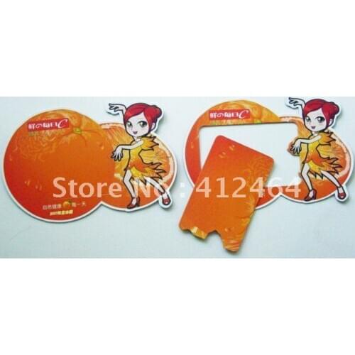 Freeshipping!!Wholesale hot sale magnetic fridege