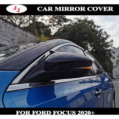 Car Mirrors CCYSBLL China