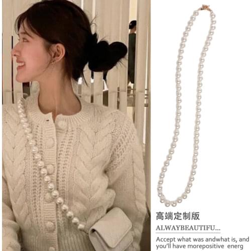 Сумки почтальонки женские DaoMaiSoulmate China At AliExpress