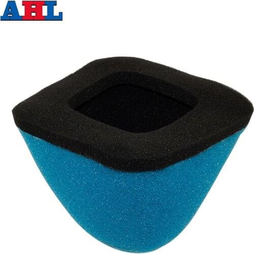 Motorcycle Parts Air Filter For Yamaha DT125R 125R 1988-2007 DT200R 200R 1989-1998 DT230 230 1999-2004