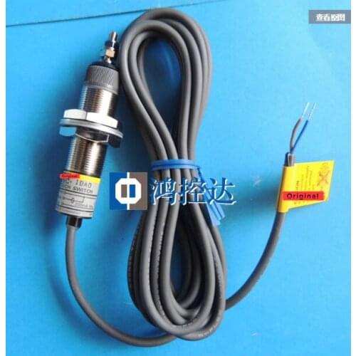 D5C-1DA0 D5C-1DS0 D5C-1DP0 SWITCH 100% New Original