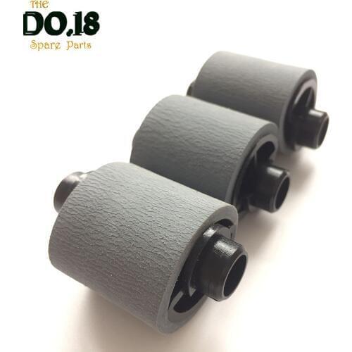 JC72-01231A new pick up roller for samsung ML1510 ML1710 ML1740 scx 4100 4200 4300 565p 560