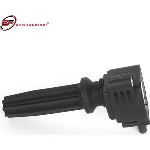 Ignition Coils for Ford Lincoln Jaguar Volvo Lander Rover LR030637