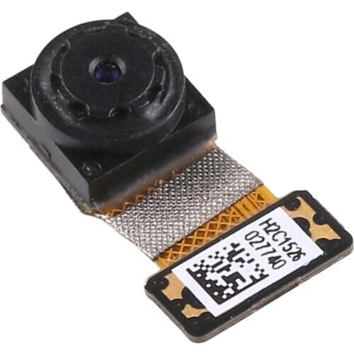 Front Facing Camera Module for HTC Desire 626s