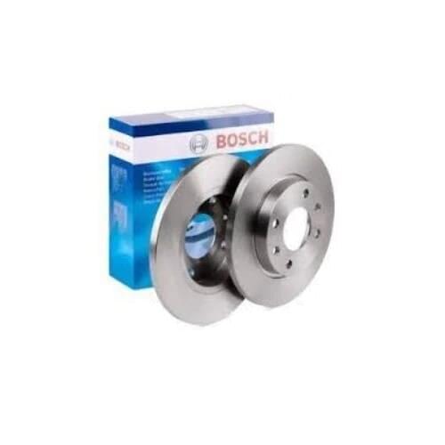 FRONT BRAKE DİSKİ 206-306-XSARA AIR SOGUTMASIZ 466518837