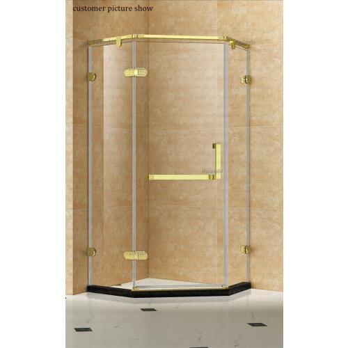 Фурнитура для крепления стекол PinKeShi China At AliExpress