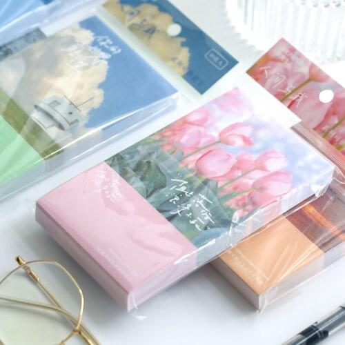 Ежедневники и блокноты Planner Time China At AliExpress