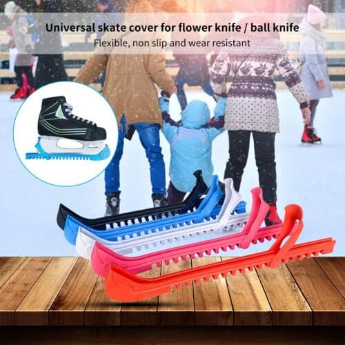 Sanwood Ski Shoes