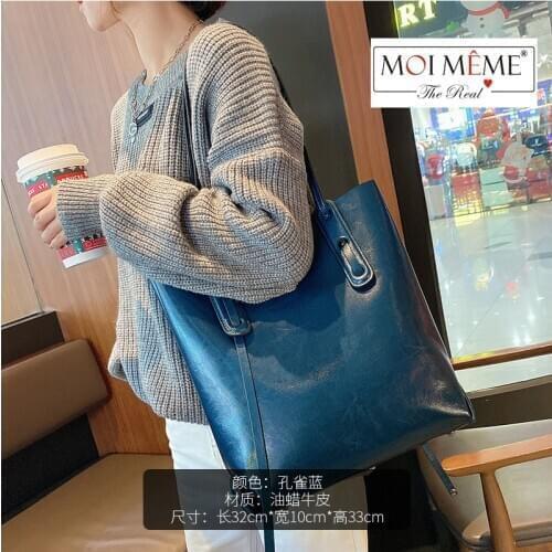 Luxury brand design quality fashion women crossbody handbag Genuine Leather Handbag Large capacity genuine leather woman bag